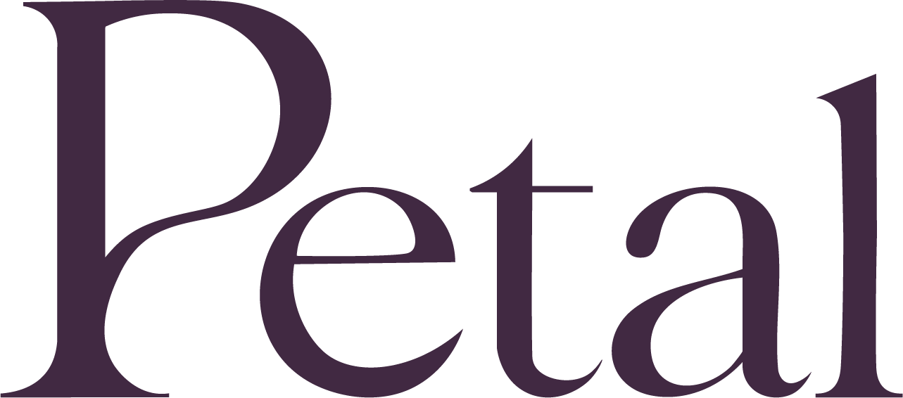 Petal